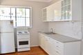 Property photo of 12 Maurene Crescent Charlestown NSW 2290