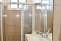 Property photo of 12 Maurene Crescent Charlestown NSW 2290
