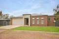 Property photo of 1-5 Rennie Street Great Western VIC 3374