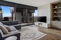 Property photo of 2402/1 Almeida Crescent South Yarra VIC 3141