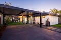 Property photo of 67 Allawah Street Bundall QLD 4217