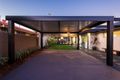 Property photo of 67 Allawah Street Bundall QLD 4217
