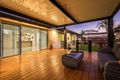 Property photo of 67 Allawah Street Bundall QLD 4217