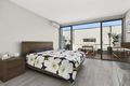 Property photo of 8/284-292 Bronte Road Waverley NSW 2024