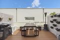 Property photo of 8/284-292 Bronte Road Waverley NSW 2024