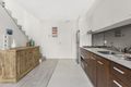 Property photo of 8/284-292 Bronte Road Waverley NSW 2024