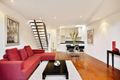 Property photo of 32A Hardy Street South Yarra VIC 3141