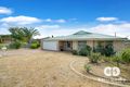 Property photo of 5 Menzies Place Usher WA 6230