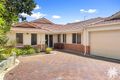 Property photo of 2/47 Edgecumbe Street Como WA 6152