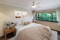 Property photo of 5/34 Busaco Road Marsfield NSW 2122