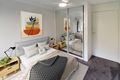 Property photo of 5/34 Busaco Road Marsfield NSW 2122