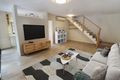Property photo of 5/34 Busaco Road Marsfield NSW 2122