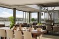 Property photo of 250/1 Newstead Terrace Newstead QLD 4006