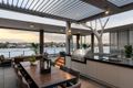 Property photo of 250/1 Newstead Terrace Newstead QLD 4006