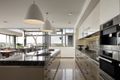 Property photo of 250/1 Newstead Terrace Newstead QLD 4006