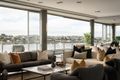 Property photo of 250/1 Newstead Terrace Newstead QLD 4006