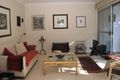 Property photo of 2/12 Rawson Street Mosman NSW 2088