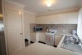 Property photo of 4 Kemira Road Lake Munmorah NSW 2259