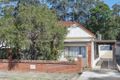 Property photo of 4 Spring Street Pagewood NSW 2035