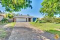 Property photo of 3 Friendship Place Brassall QLD 4305