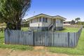 Property photo of 22 O'Brien Street Harlaxton QLD 4350