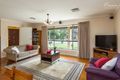 Property photo of 4 Sabre Street Netley SA 5037