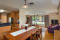 Property photo of 4 Sabre Street Netley SA 5037