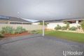 Property photo of 34 Britawast Road Madora Bay WA 6210