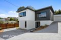 Property photo of 74-76 Clinton Road Geilston Bay TAS 7015