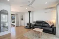 Property photo of 20 Resthaven Avenue Charmhaven NSW 2263