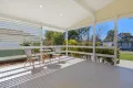 Property photo of 20 Resthaven Avenue Charmhaven NSW 2263