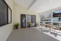Property photo of 20 Resthaven Avenue Charmhaven NSW 2263