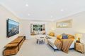Property photo of 85 Barnhill Road Terrigal NSW 2260