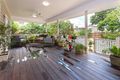 Property photo of 303 Verney Road East Graceville QLD 4075