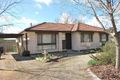 Property photo of 93 Watson Street Jindera NSW 2642