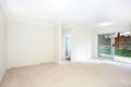 Property photo of 4/23-25 Station Street West Ryde NSW 2114