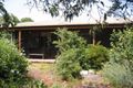Property photo of 37 Toorak Road Inverloch VIC 3996