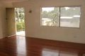 Property photo of 33 Victoria Street Woodridge QLD 4114