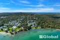 Property photo of 105 Kingfisher Circuit Cams Wharf NSW 2281