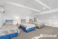 Property photo of 105 Kingfisher Circuit Cams Wharf NSW 2281