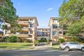 Property photo of 29/72-78 Jersey Avenue Mortdale NSW 2223