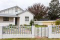 Property photo of 23 Railway Parade Armidale NSW 2350