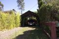 Property photo of 8-10 Wandella Road Cobargo NSW 2550