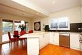 Property photo of 757 North Road Carnegie VIC 3163