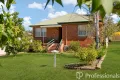 Property photo of 281 Peel Street West Bathurst NSW 2795