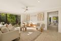 Property photo of 54/80 McIntyre Street Hendra QLD 4011