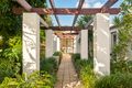 Property photo of 54/80 McIntyre Street Hendra QLD 4011