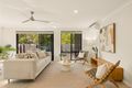 Property photo of 54/80 McIntyre Street Hendra QLD 4011