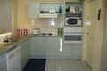 Property photo of 66 Golden Square Crescent Hoppers Crossing VIC 3029