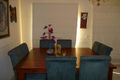 Property photo of 66 Golden Square Crescent Hoppers Crossing VIC 3029